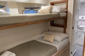 Real Yacht Image from Review