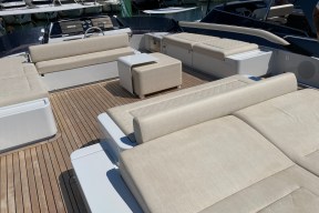 Real Yacht Image from Review