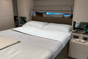 Real Yacht Image from Review