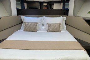 Real Yacht Image from Review