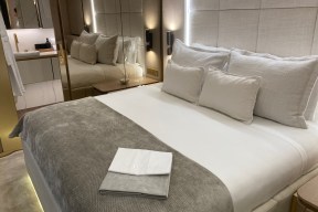 Real Yacht Image from Review