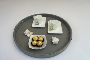 Real Yacht Image from Review