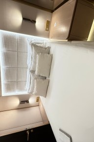 Real Yacht Image from Review