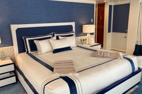 Real Yacht Image from Review