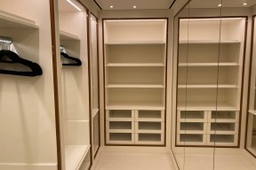 Real Yacht Image from Review