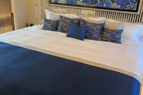 Real Yacht Image from Review