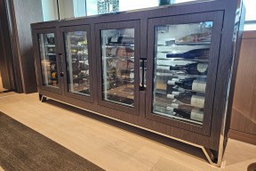 Real Yacht Image from Review