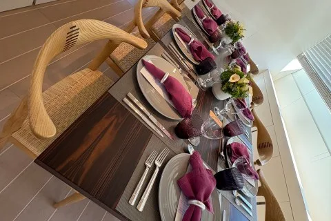 Jessica Edmunds's photo from the onboard visit