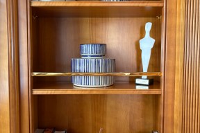 Real Yacht Image from Review