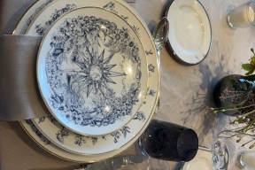 Real Yacht Image from Review