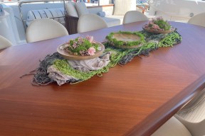 Real Yacht Image from Review