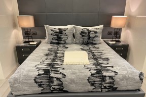 Real Yacht Image from Review