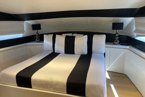 Real Yacht Image from Review