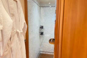 Real Yacht Image from Review