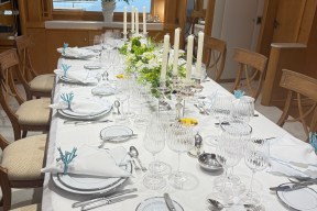 Real Yacht Image from Review