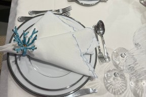 Real Yacht Image from Review