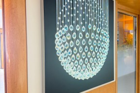 Real Yacht Image from Review