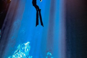 Real Yacht Image from Review