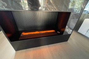 Real Yacht Image from Review