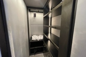 Real Yacht Image from Review