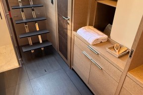 Real Yacht Image from Review