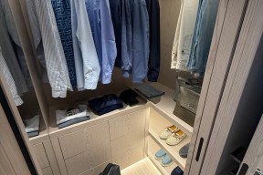 Real Yacht Image from Review