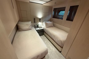 Real Yacht Image from Review