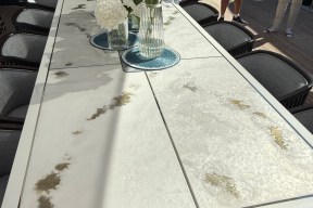 Real Yacht Image from Review