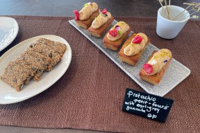 Real Yacht Image from Review