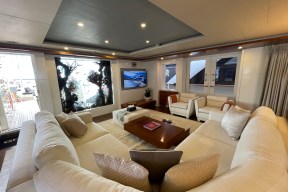Real Yacht Image from Review