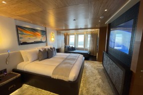 Real Yacht Image from Review