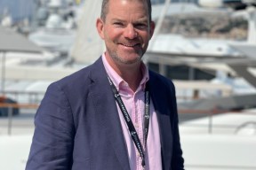 Real Yacht Image from Review