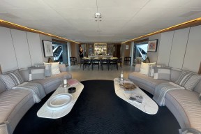 Real Yacht Image from Review