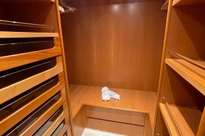 Real Yacht Image from Review