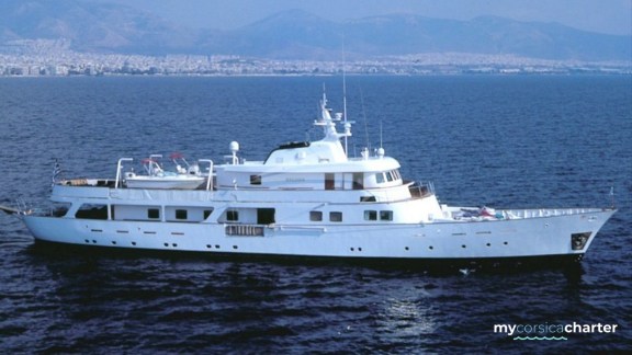 BELUGA C