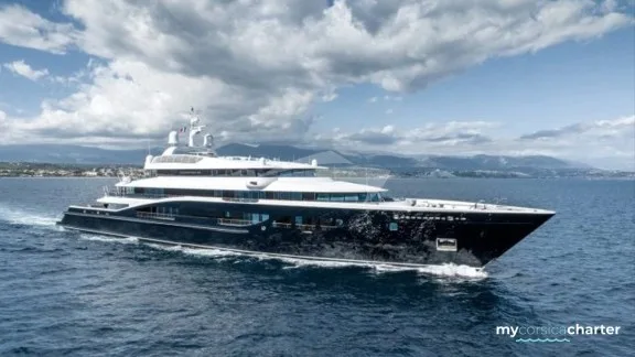 CARINTHIA VII