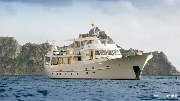 MONARA