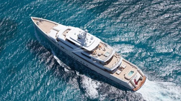 NAUTILUS