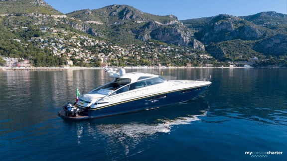 SLIP AWAY