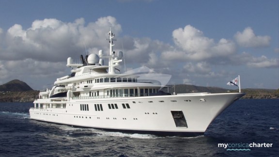 TATOOSH