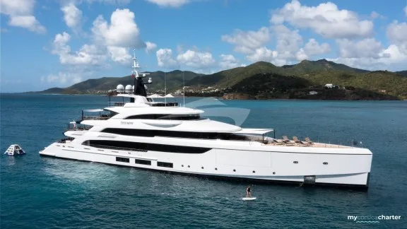 TRIUMPH