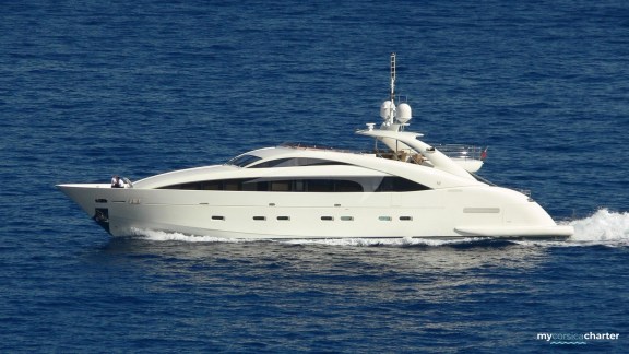 YCM120