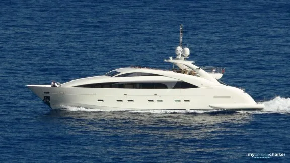 YCM120
