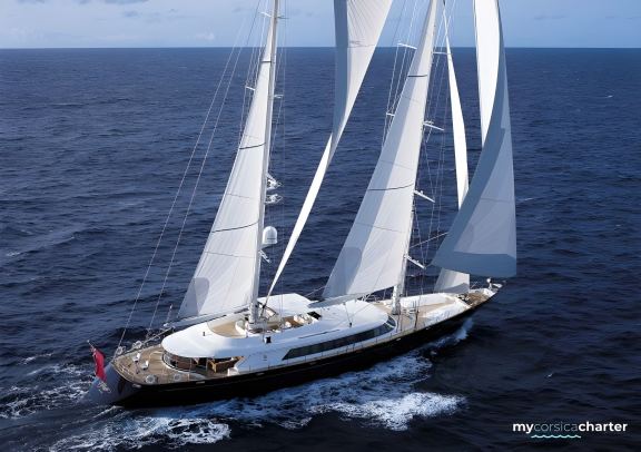 ALMYRA II