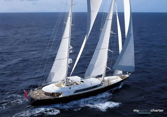 ALMYRA II