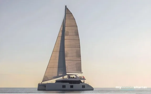 ANKAWER VI