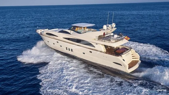 APOLLO I