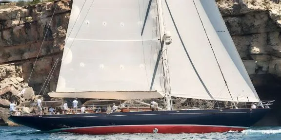ATALANTE