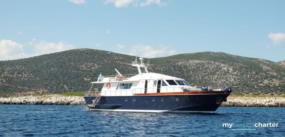 Electra
