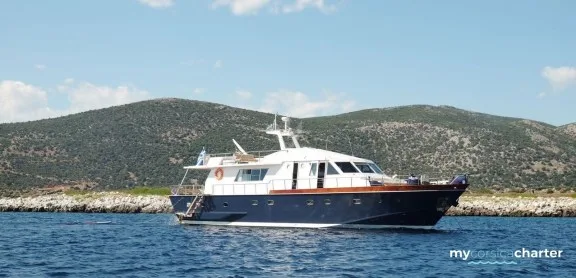Electra